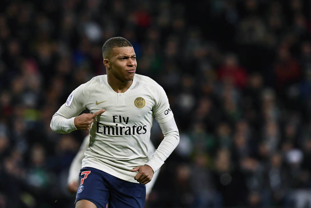 中国儿童发展情况如何？来看这份“成长报告”